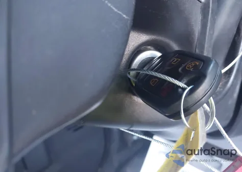 2016 Ford F-250 Lariat из США, поврежденный, VIN 1FT7W2BT9GEC10643